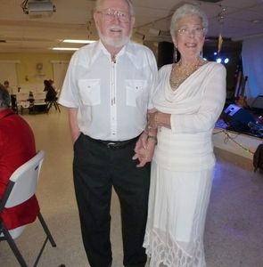 Meet your Posher, Rick